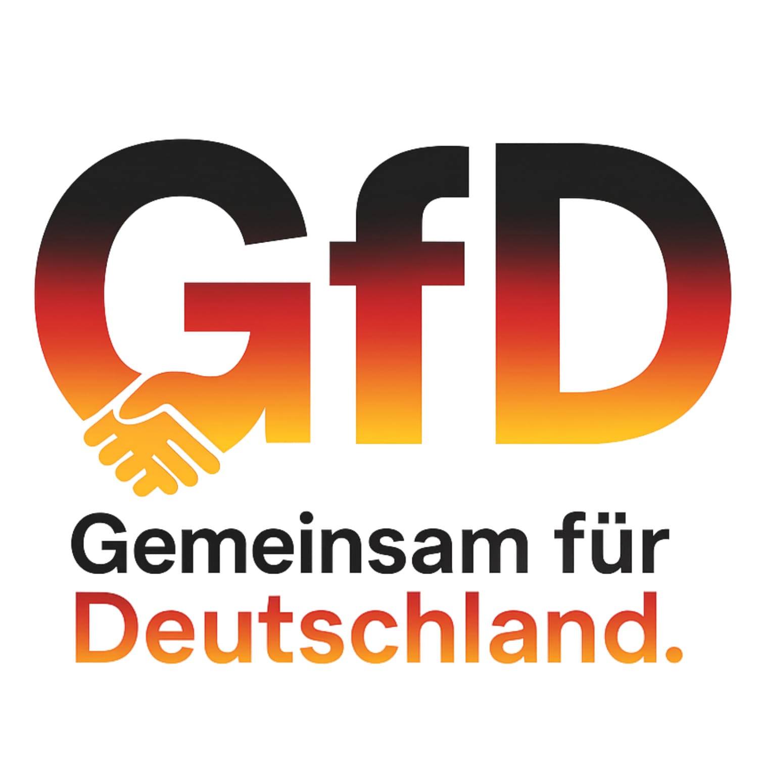 Bild 15 Preview